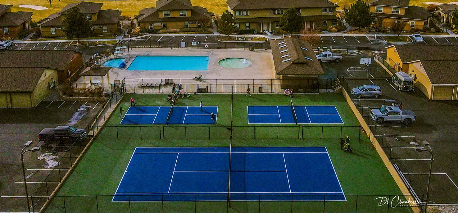 main6-tennis-courts-1500x700