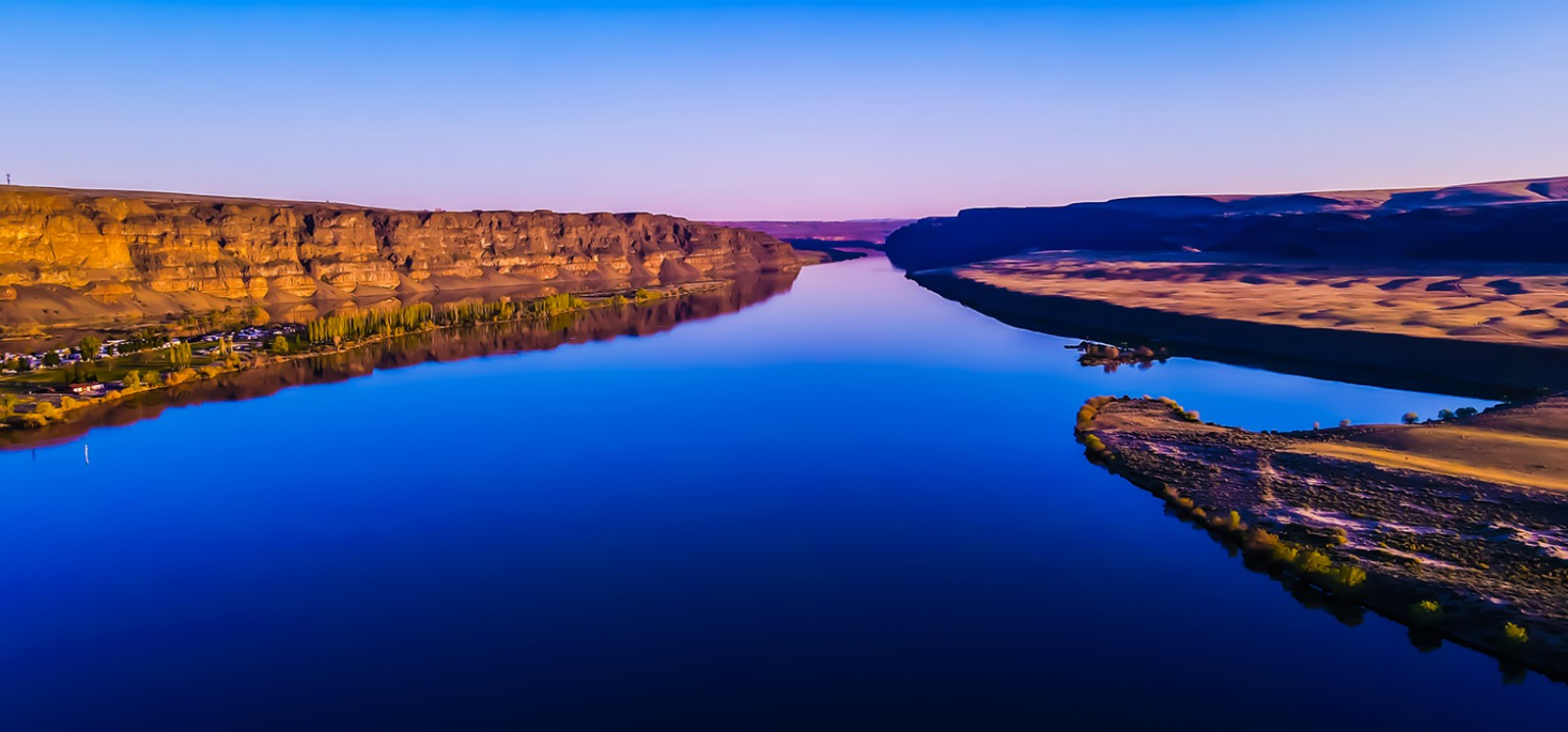 main5-cliffs-blue-river-1500x700